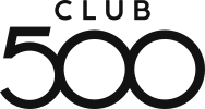 club500