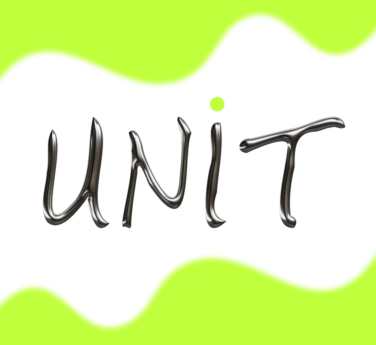 Unit-экономика