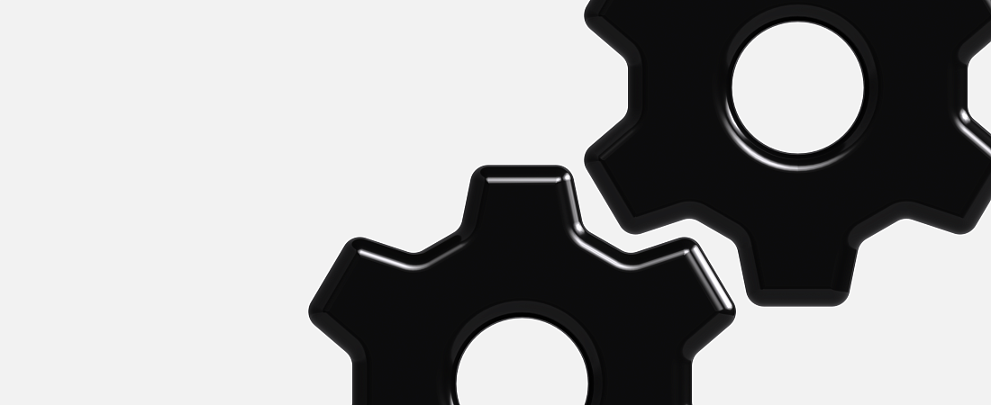 Оптимизация как драйвер роста прибыли: что важно знать предпринимателям про системный учет