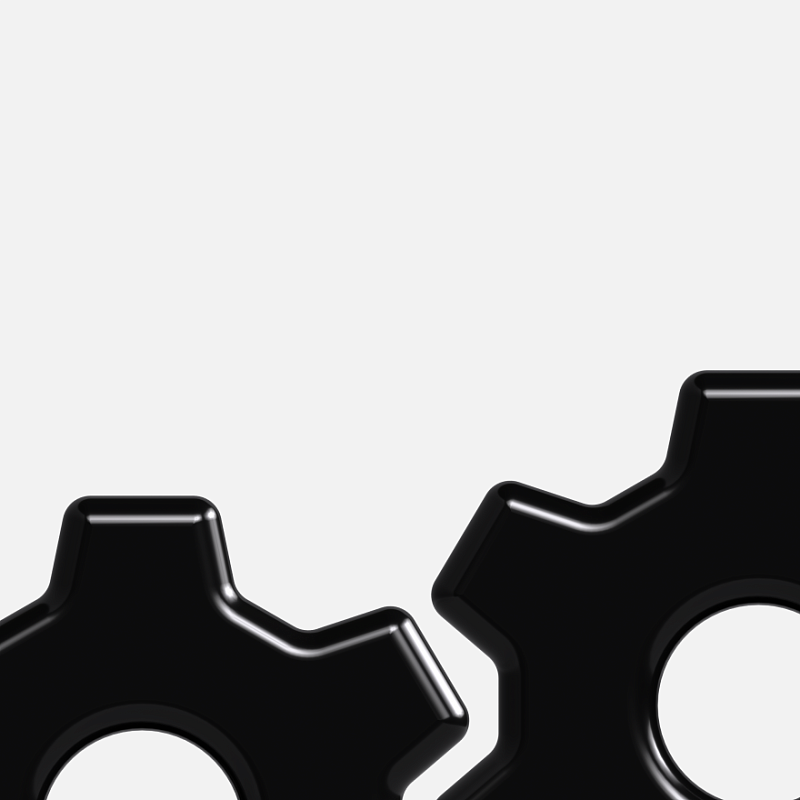 Оптимизация как драйвер роста прибыли: что важно знать предпринимателям про системный учет